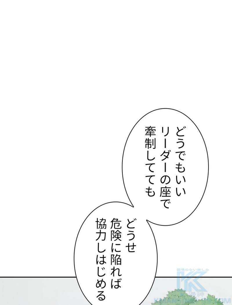 P68