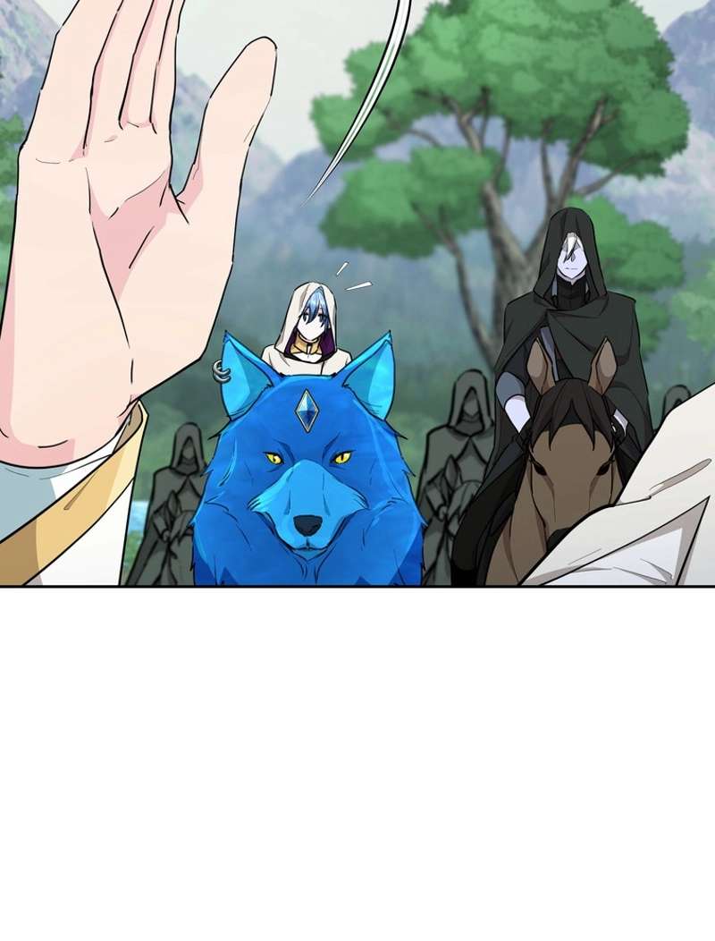 P99
