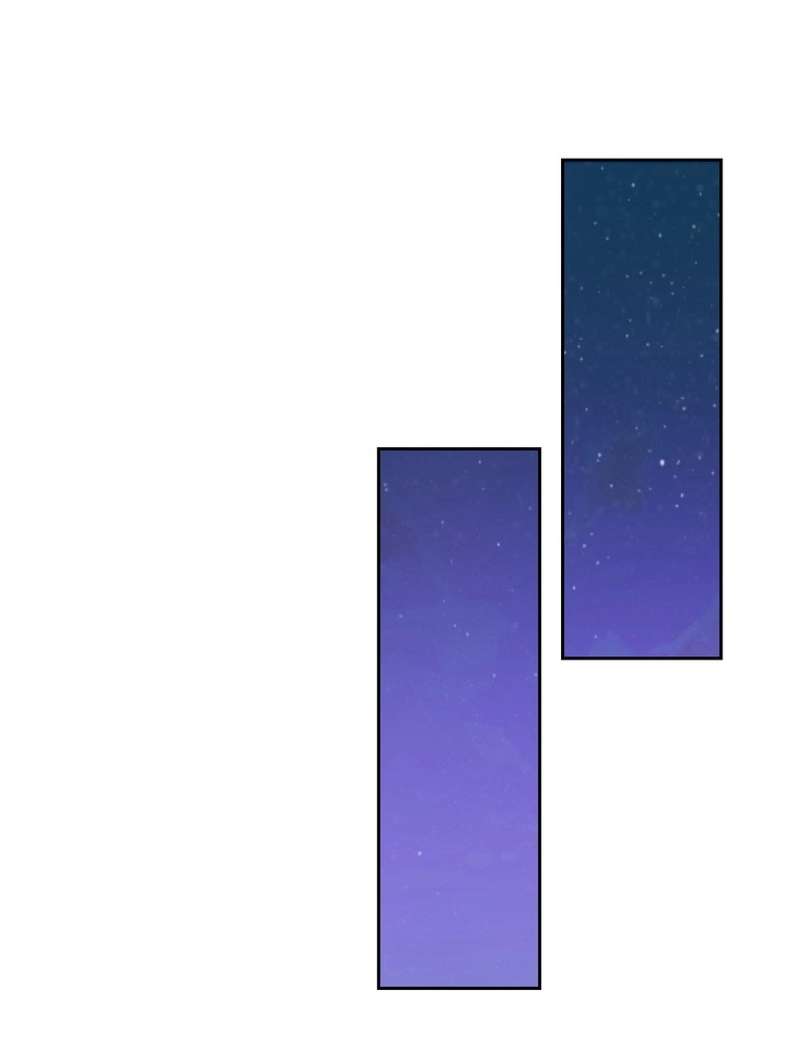 P117