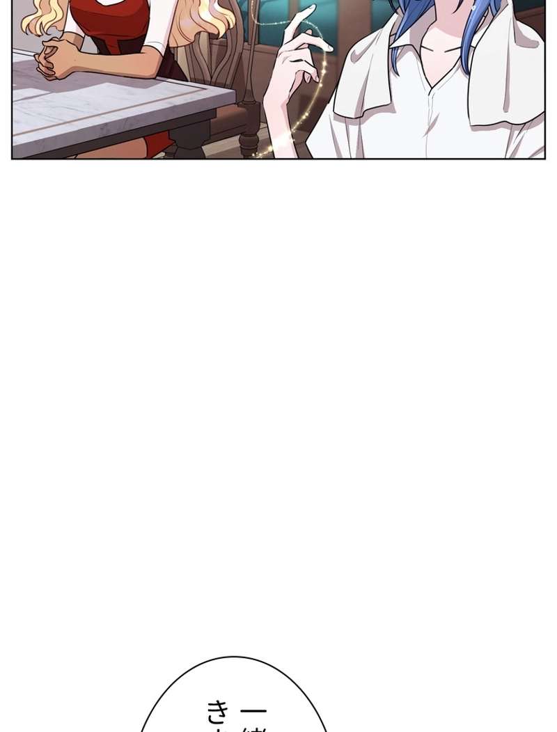 P82