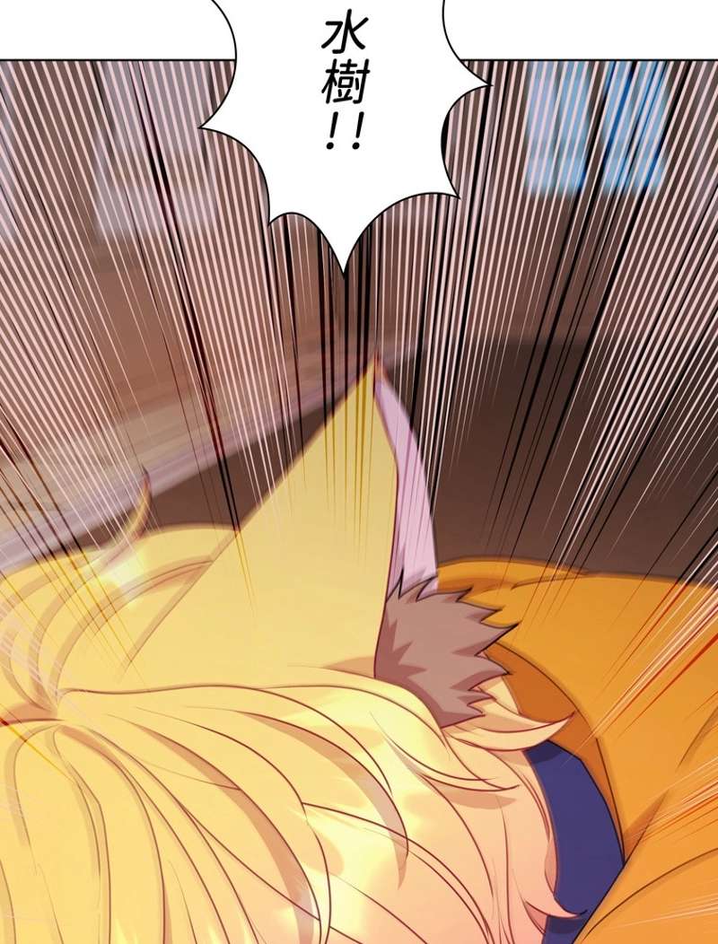 P95