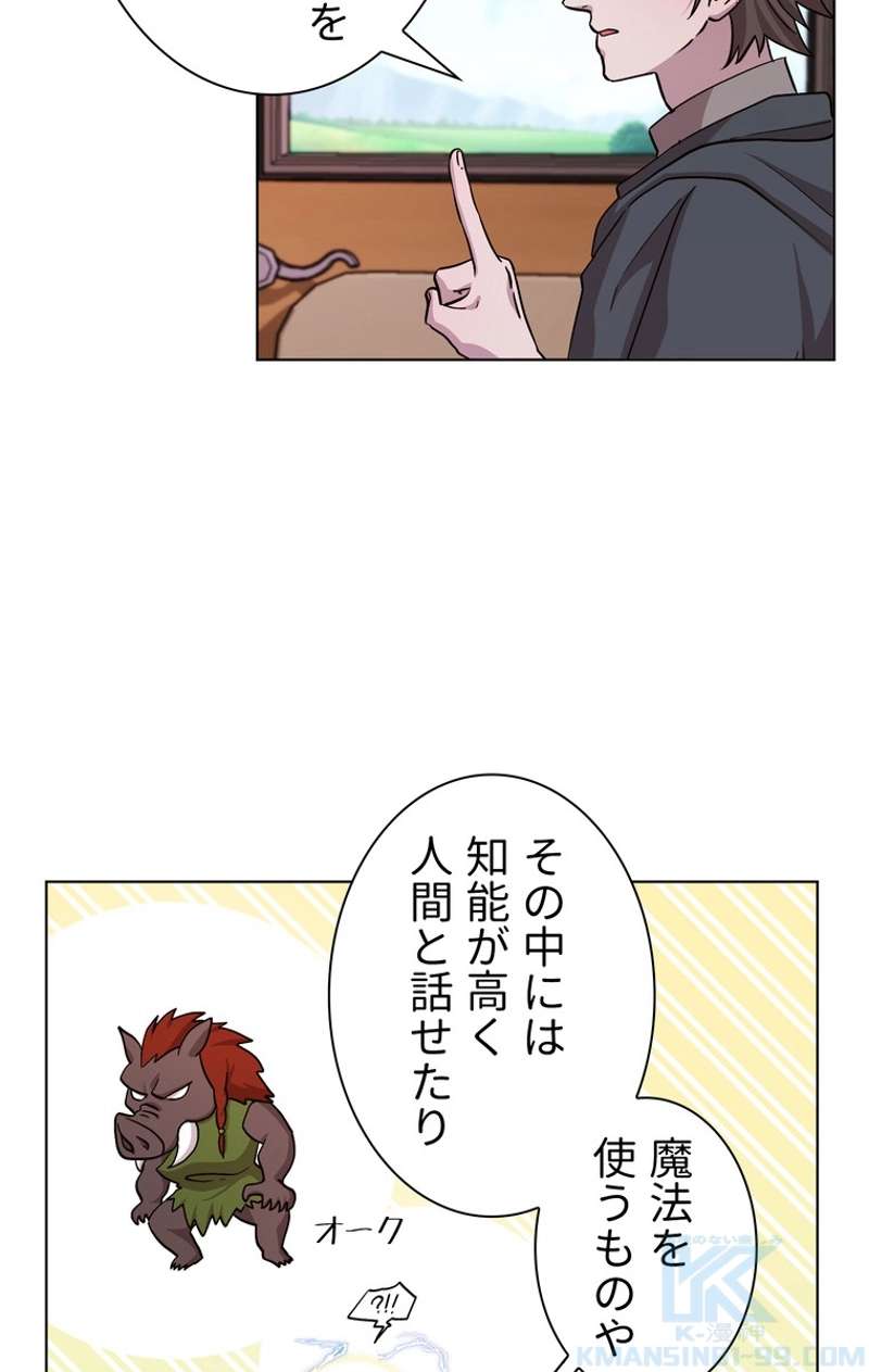 P53