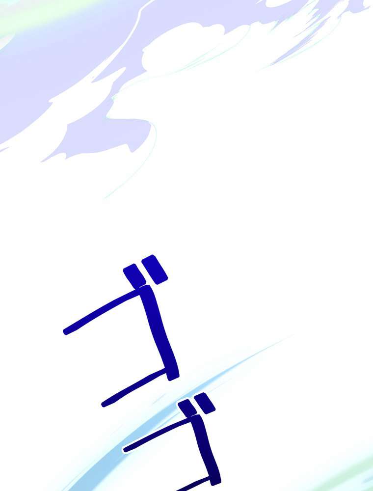 P108