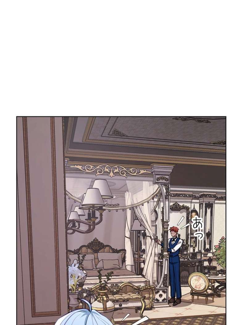 P66