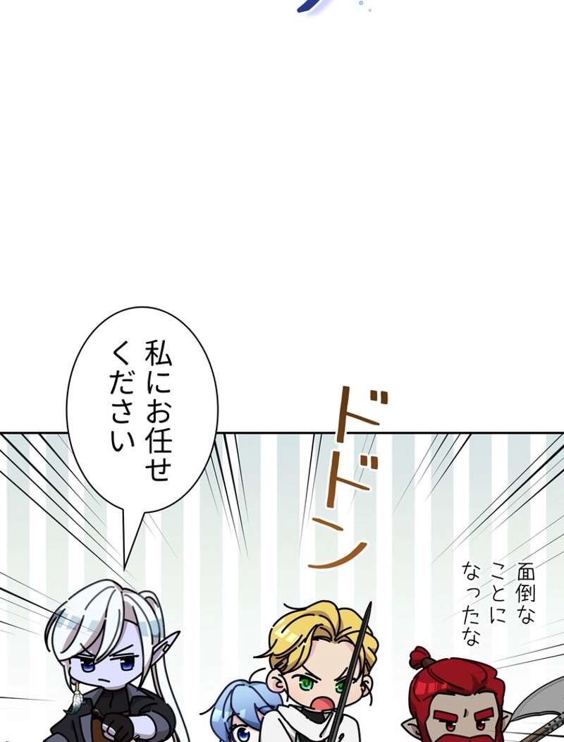 P104