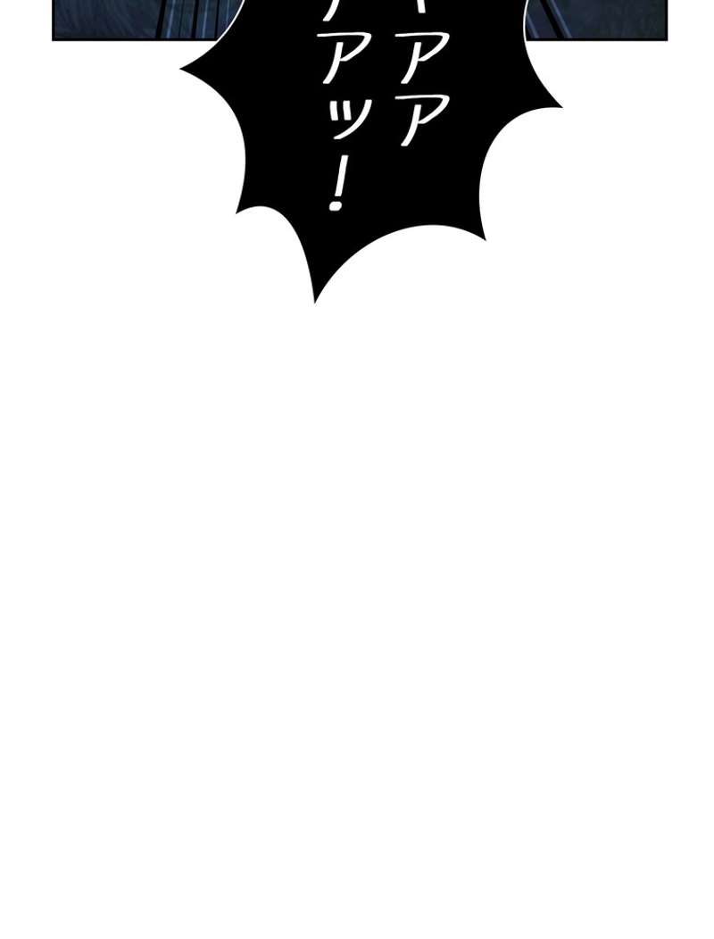 P126