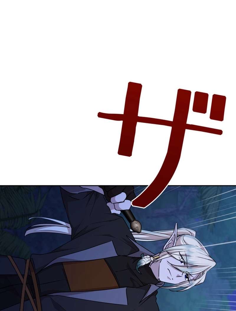 P99
