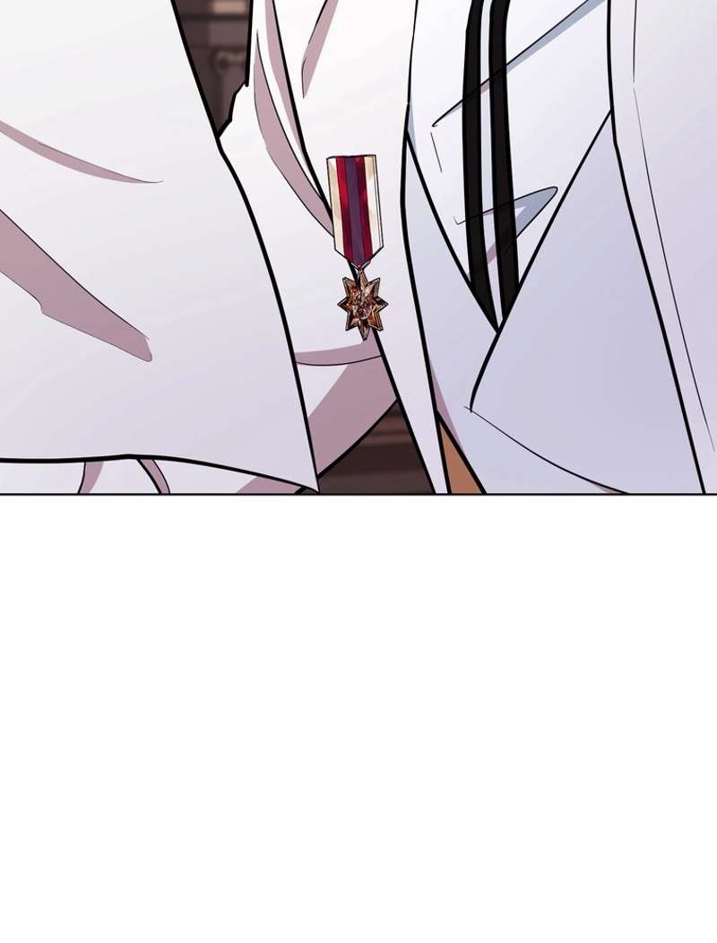 P102