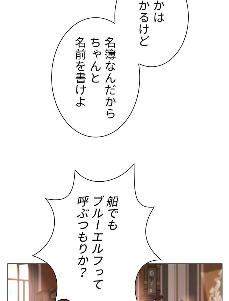 P64
