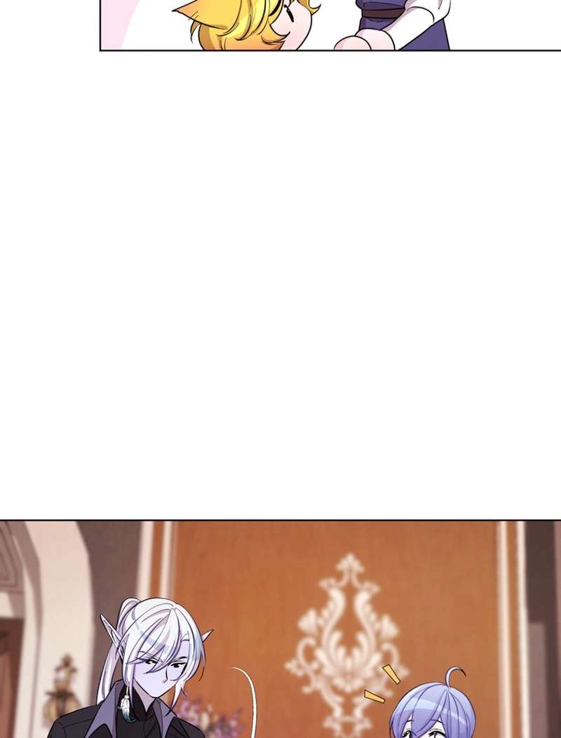 P82
