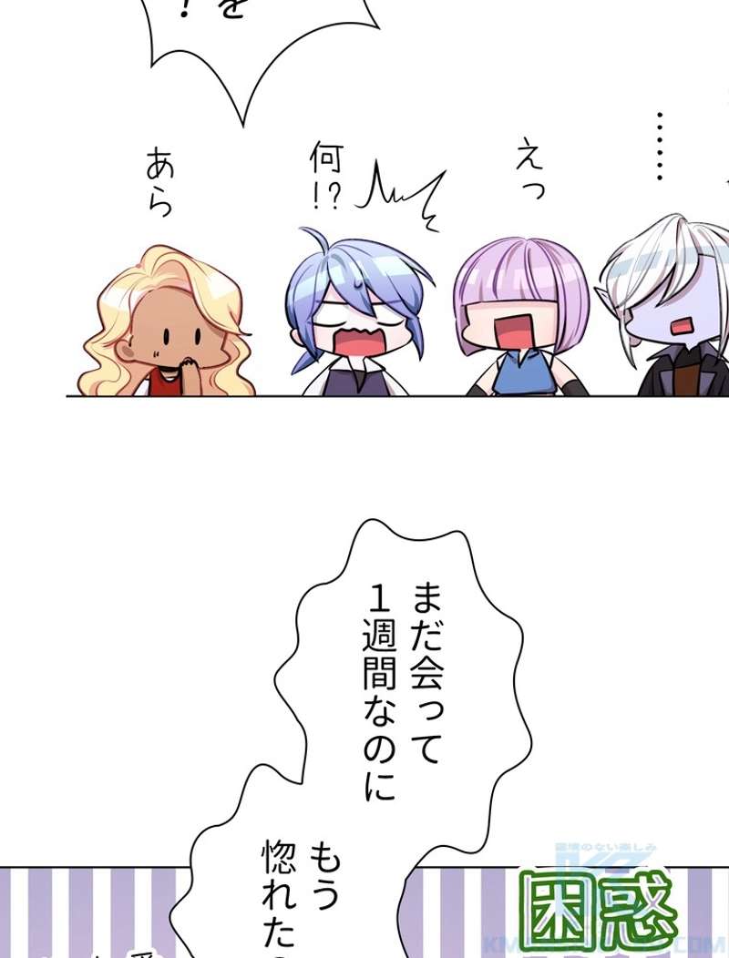 P92