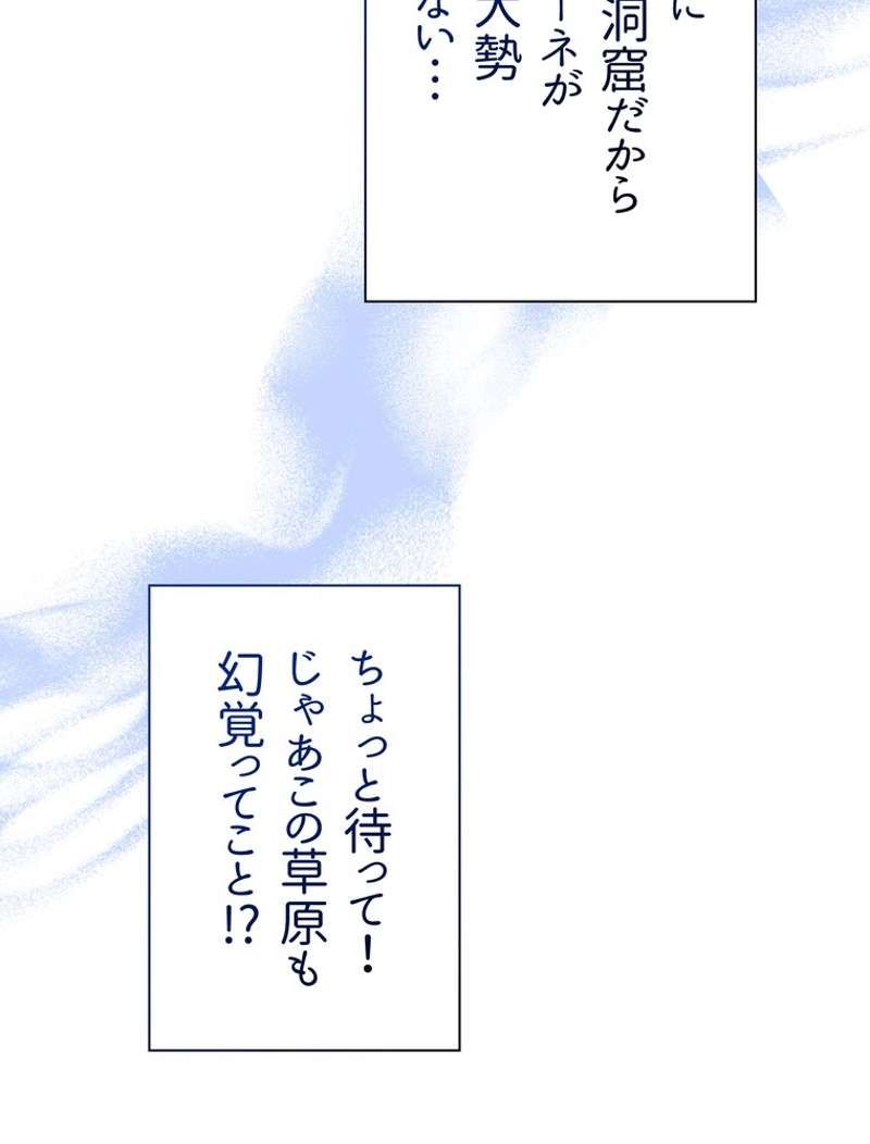 P62