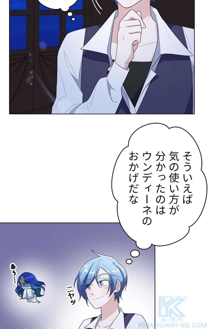P35