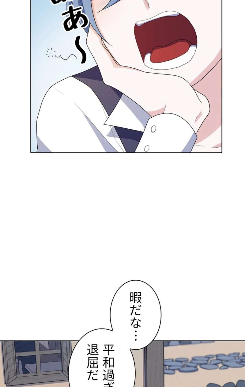 P51