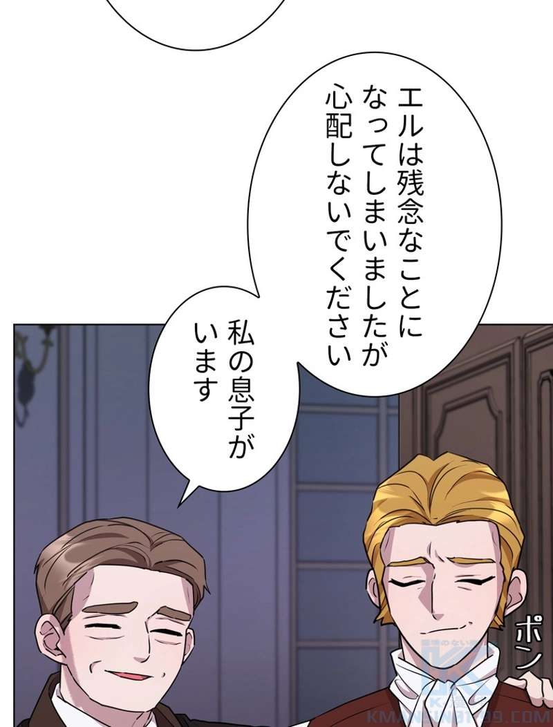 P68