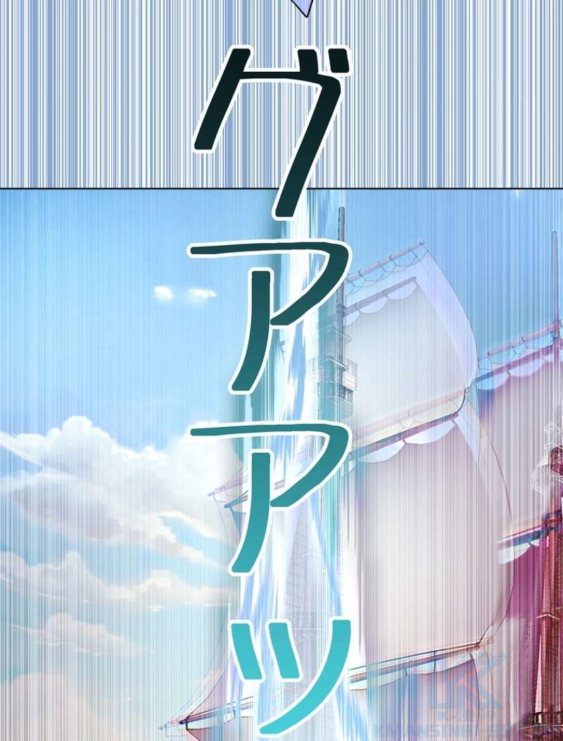 P104