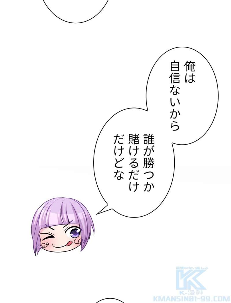 P68