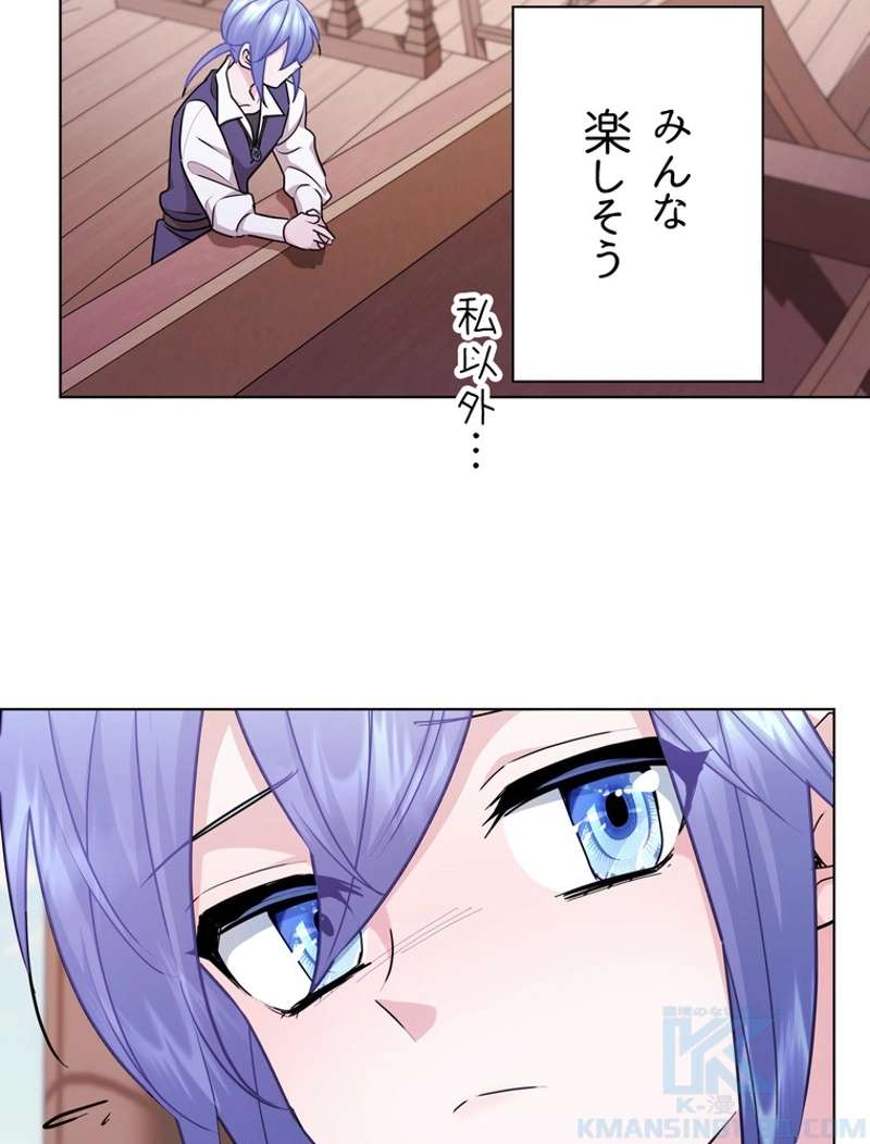 P83