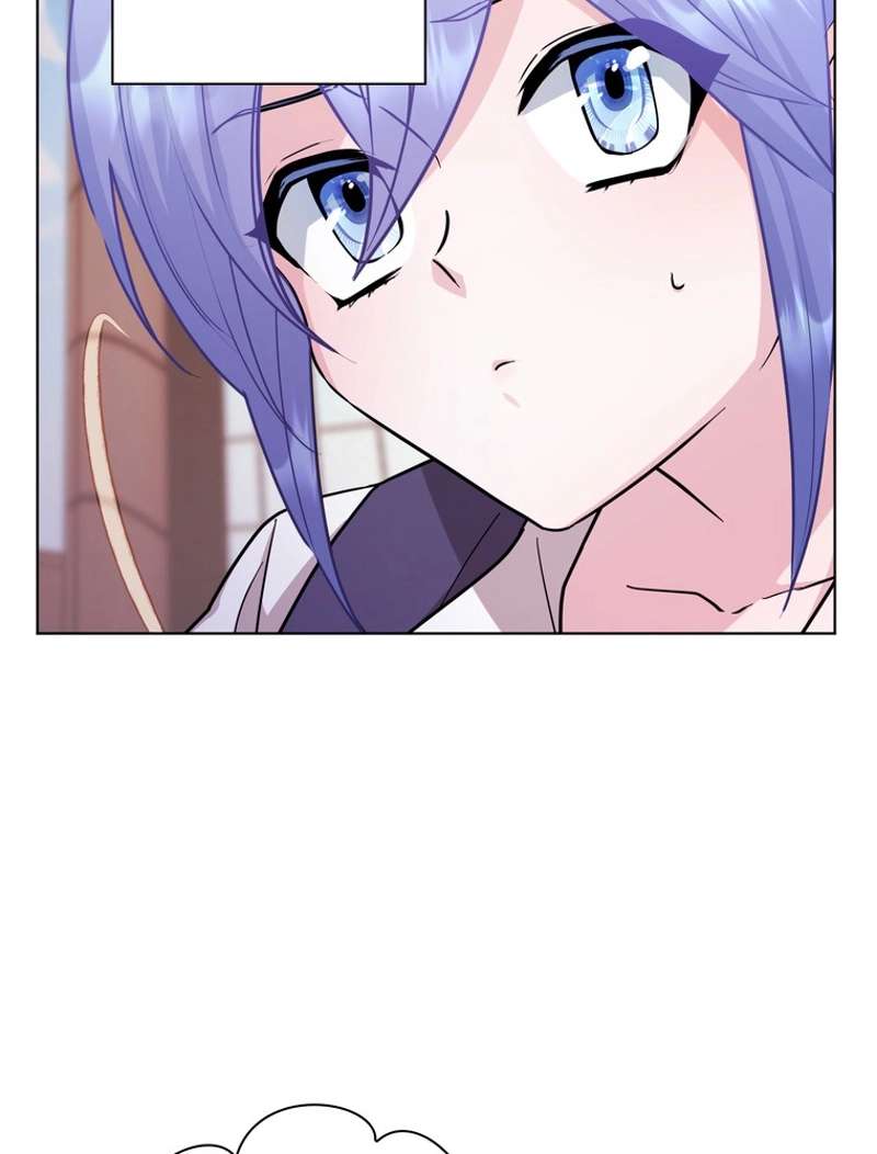P90