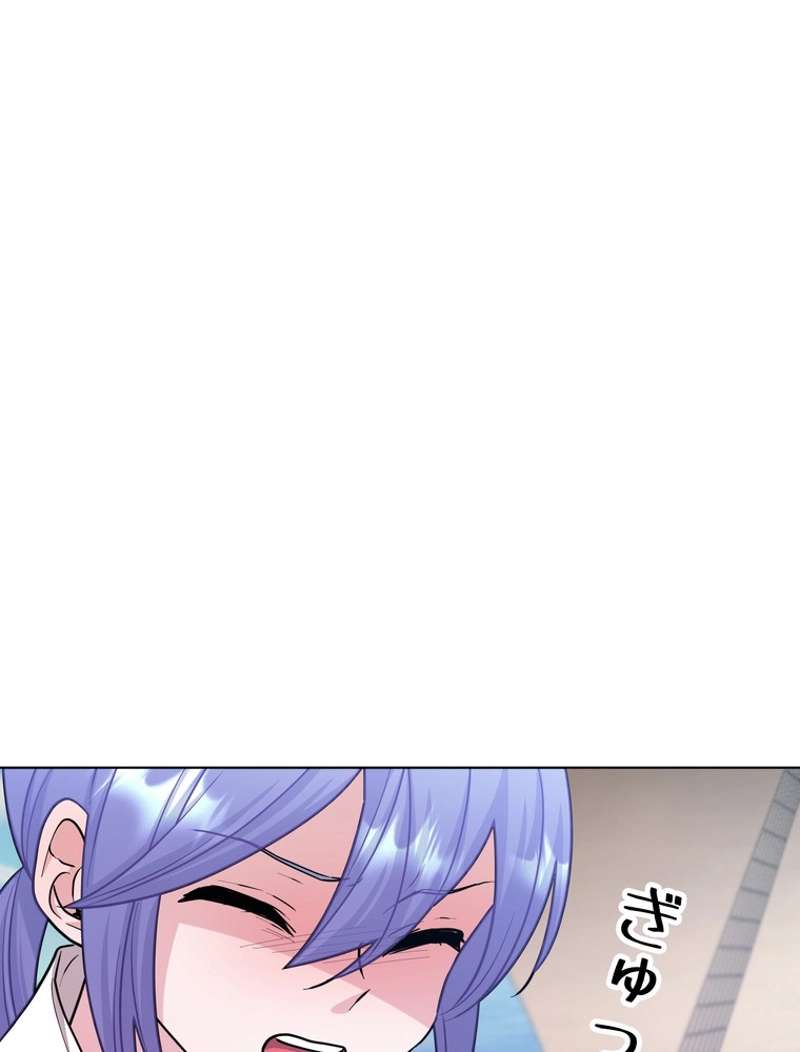 P99