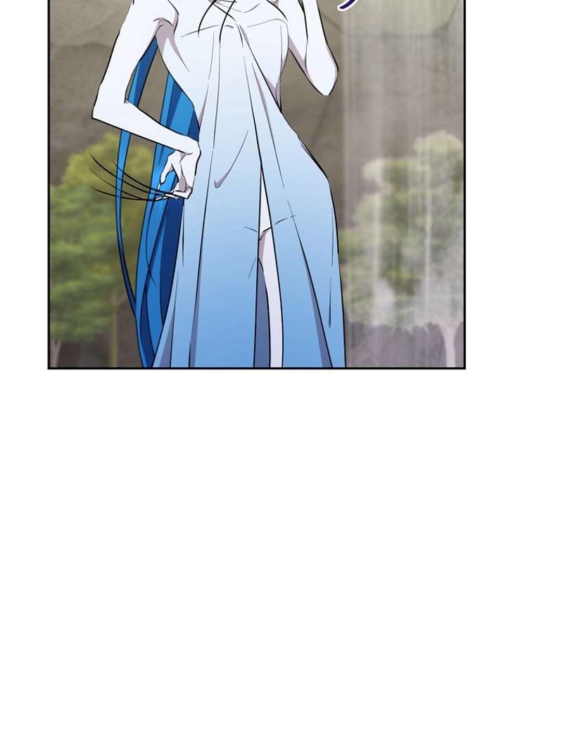P101