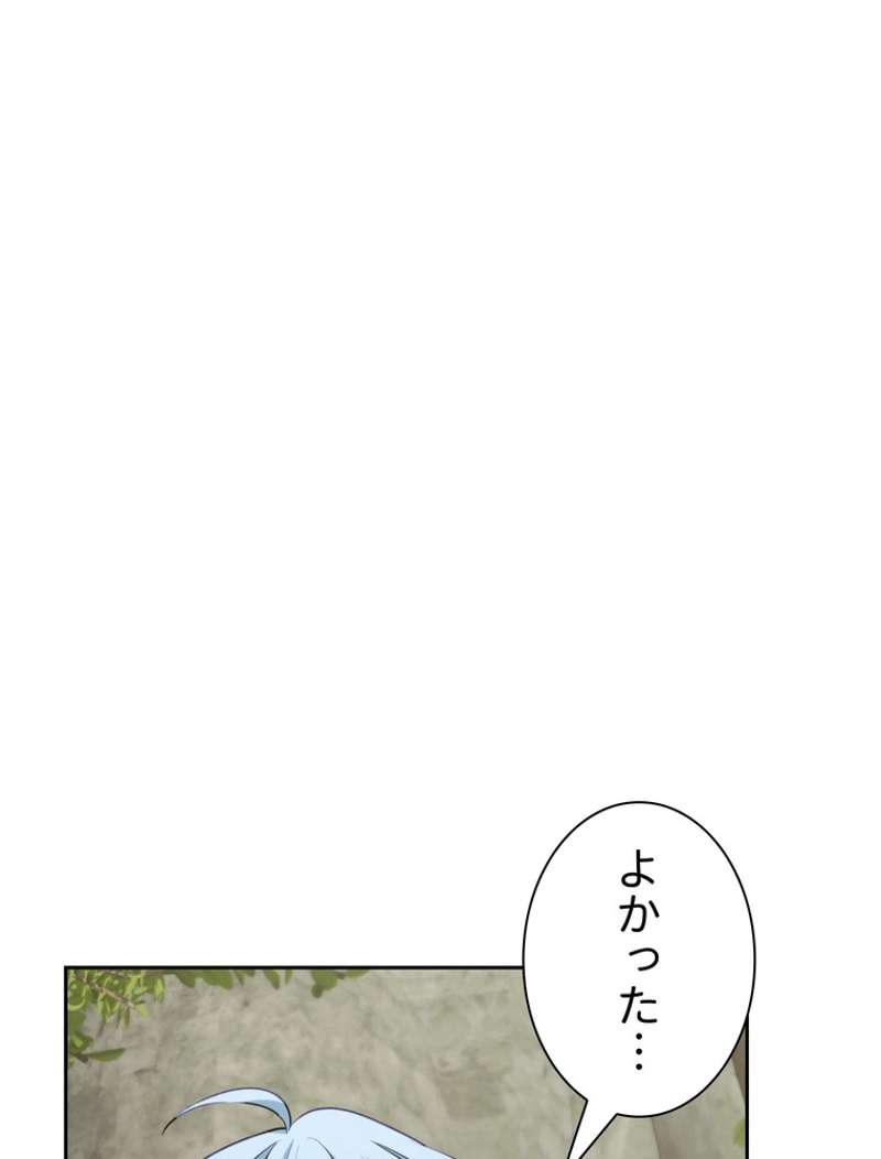 P53