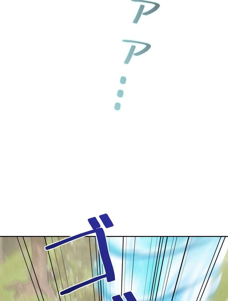 P62