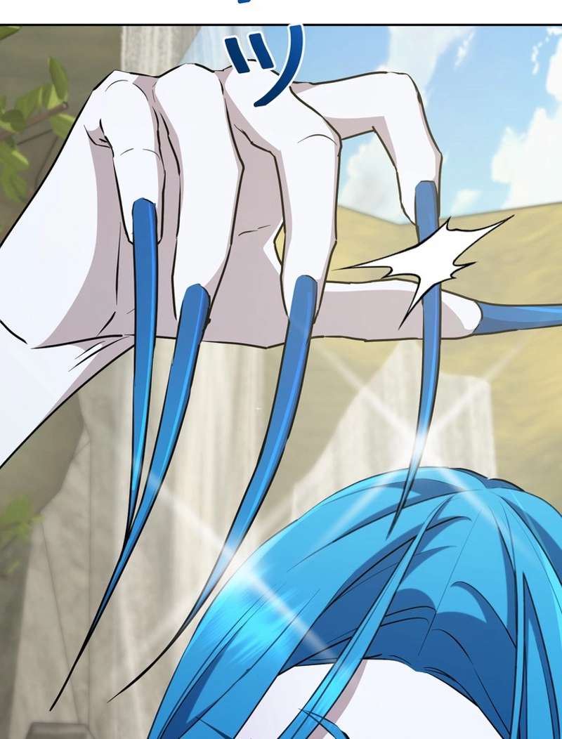 P87