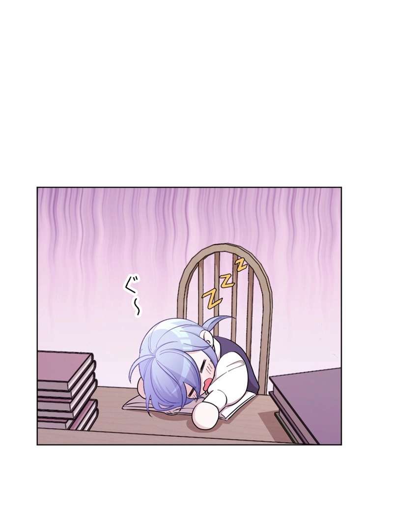 P93