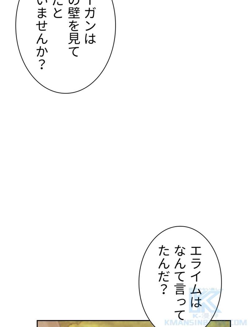 P58