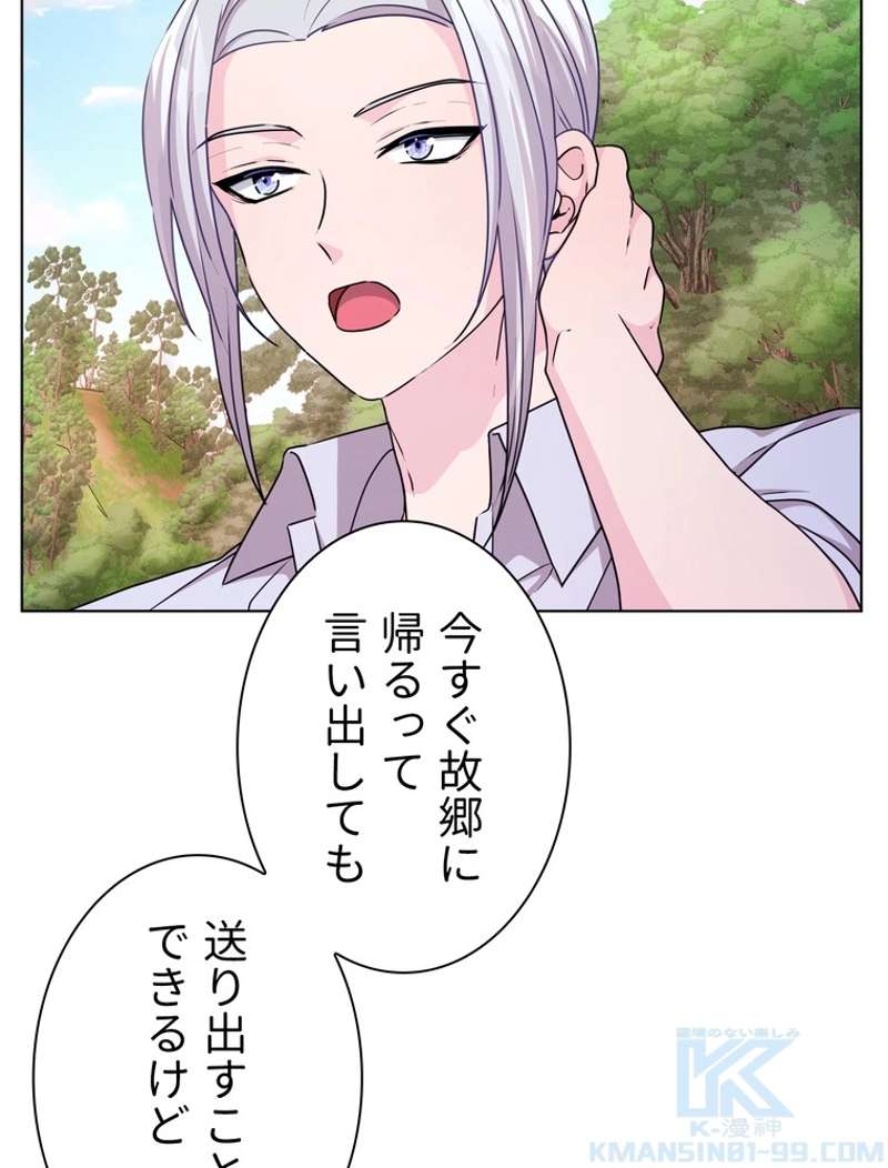 P62