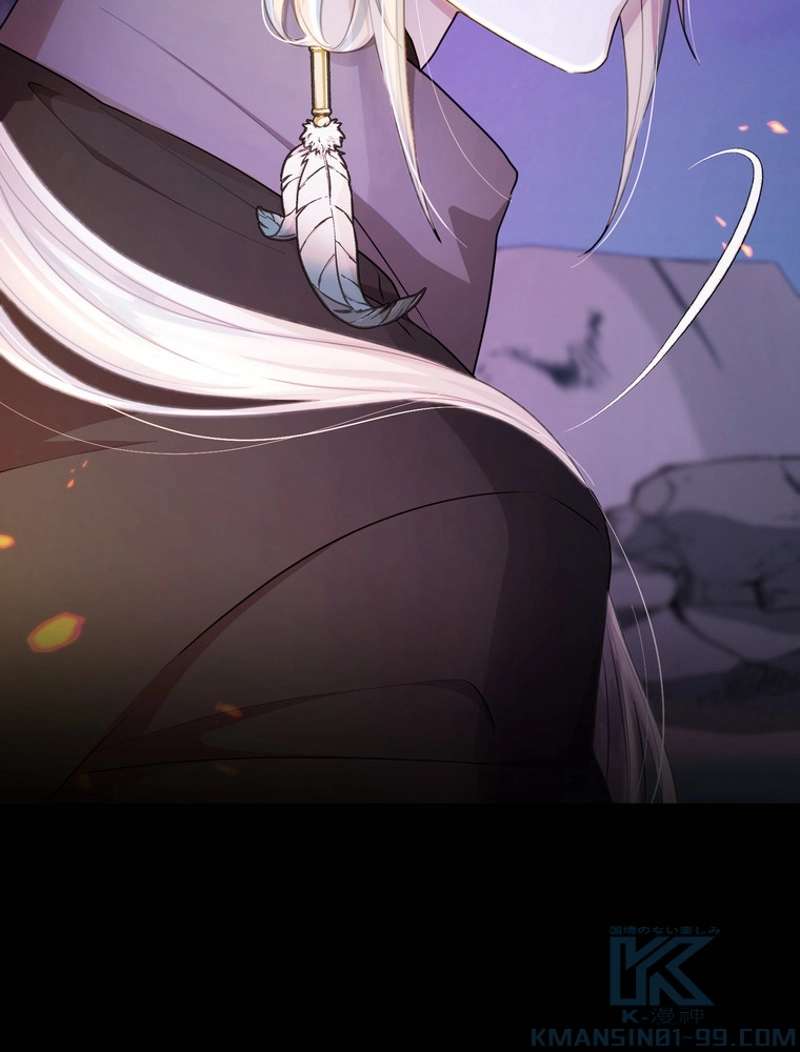 P98