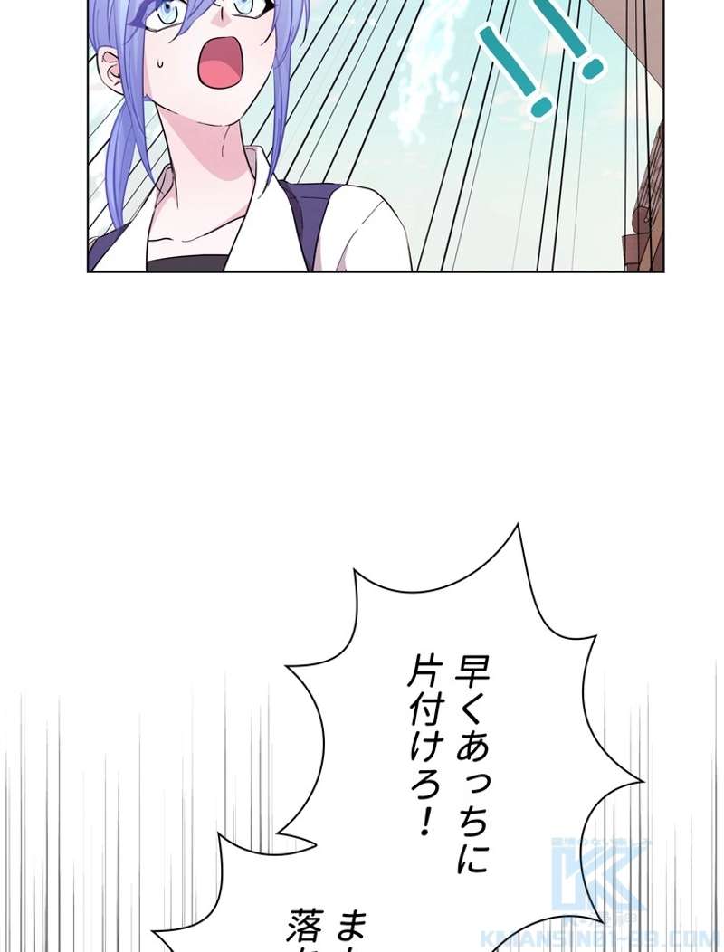 P68