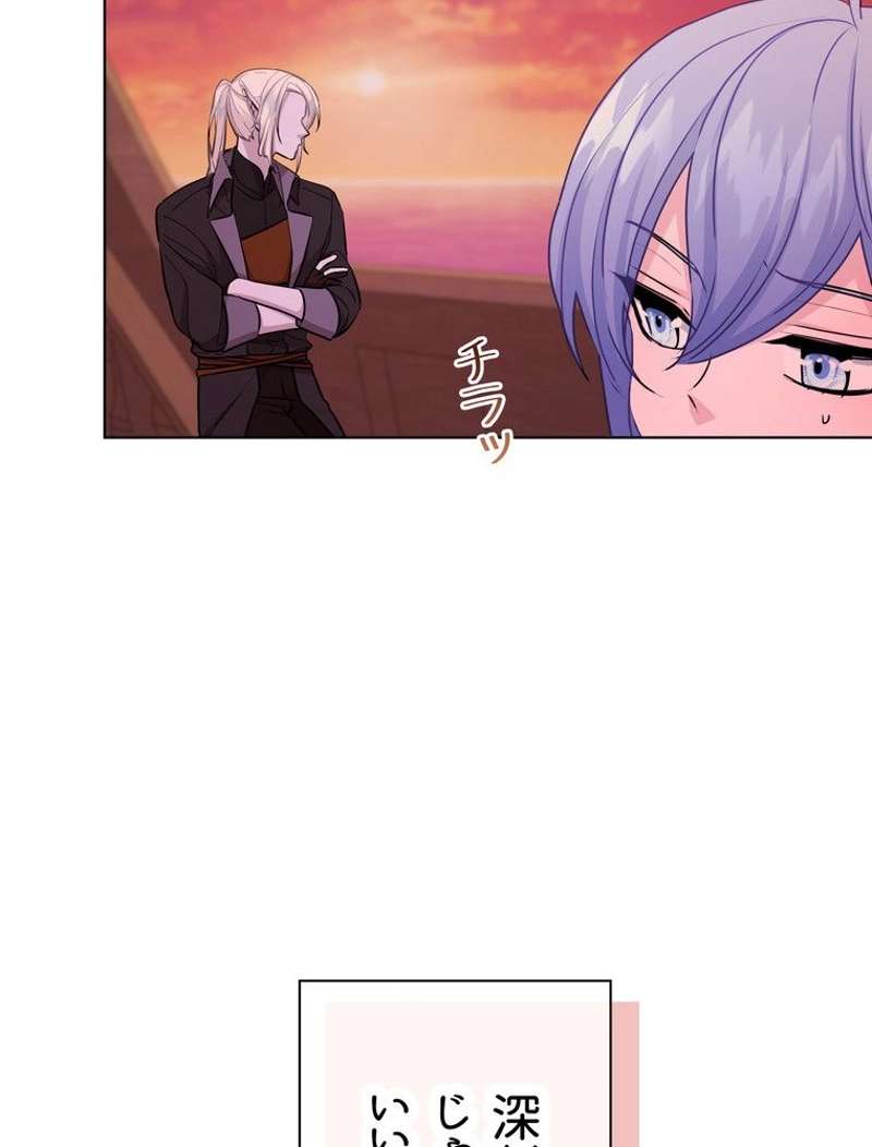 P99