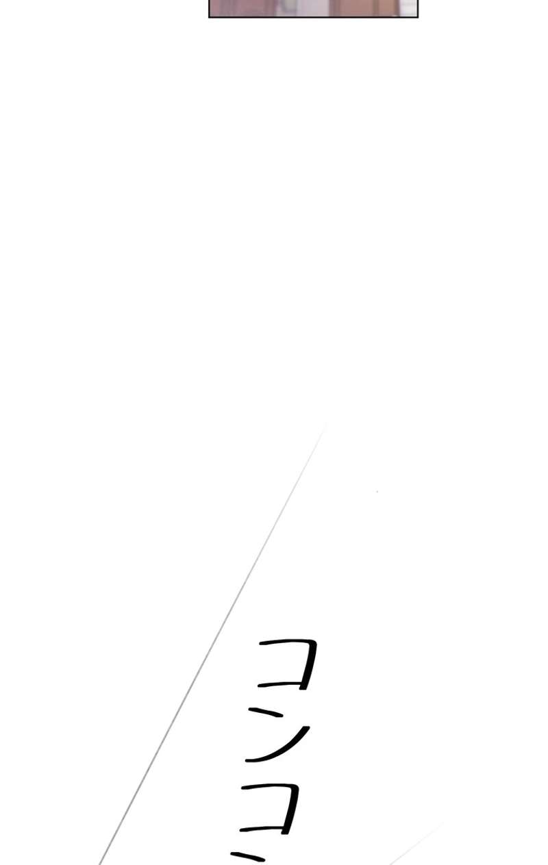 P40