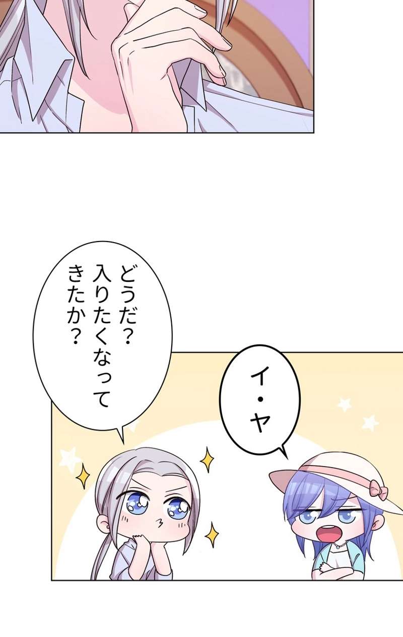 P40