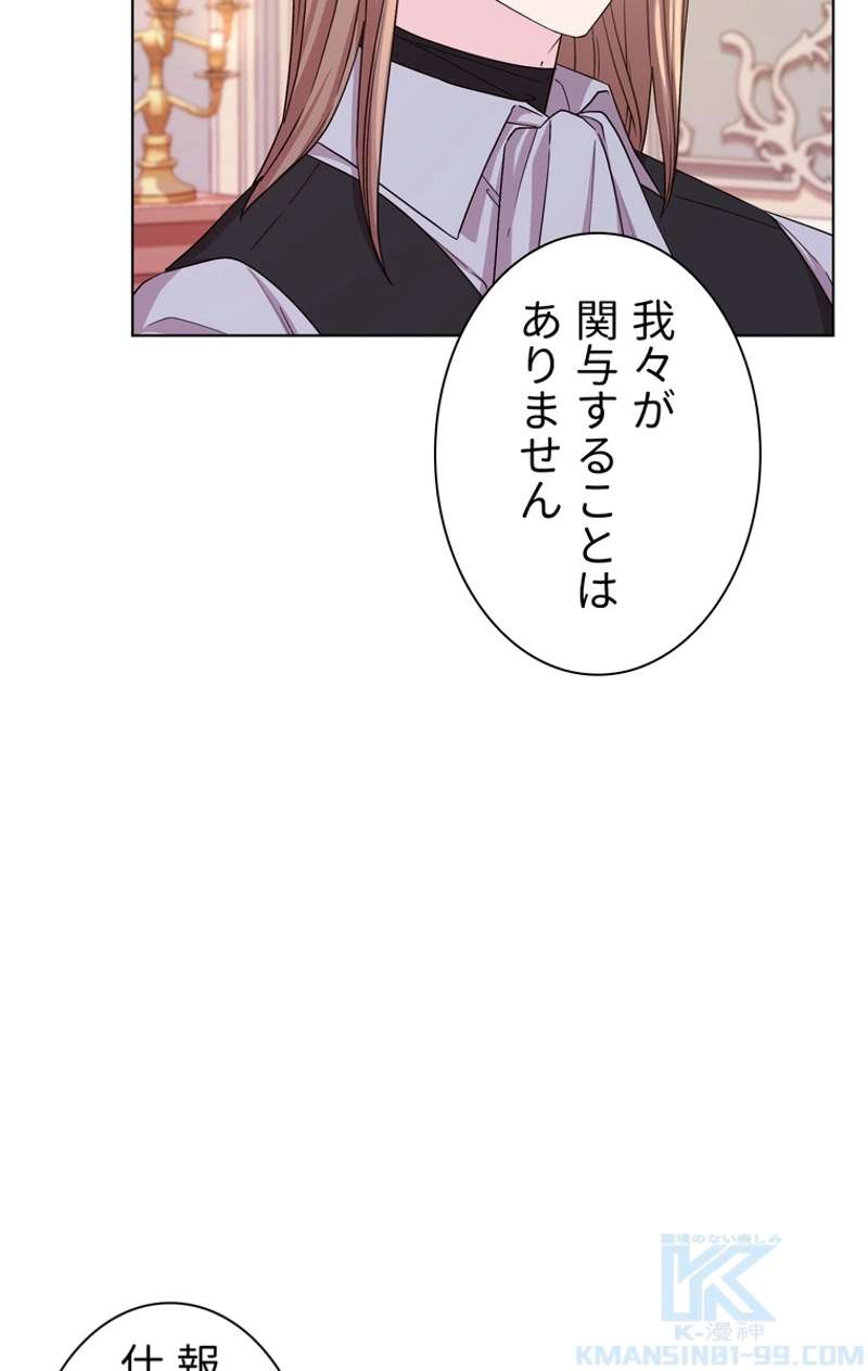 P53