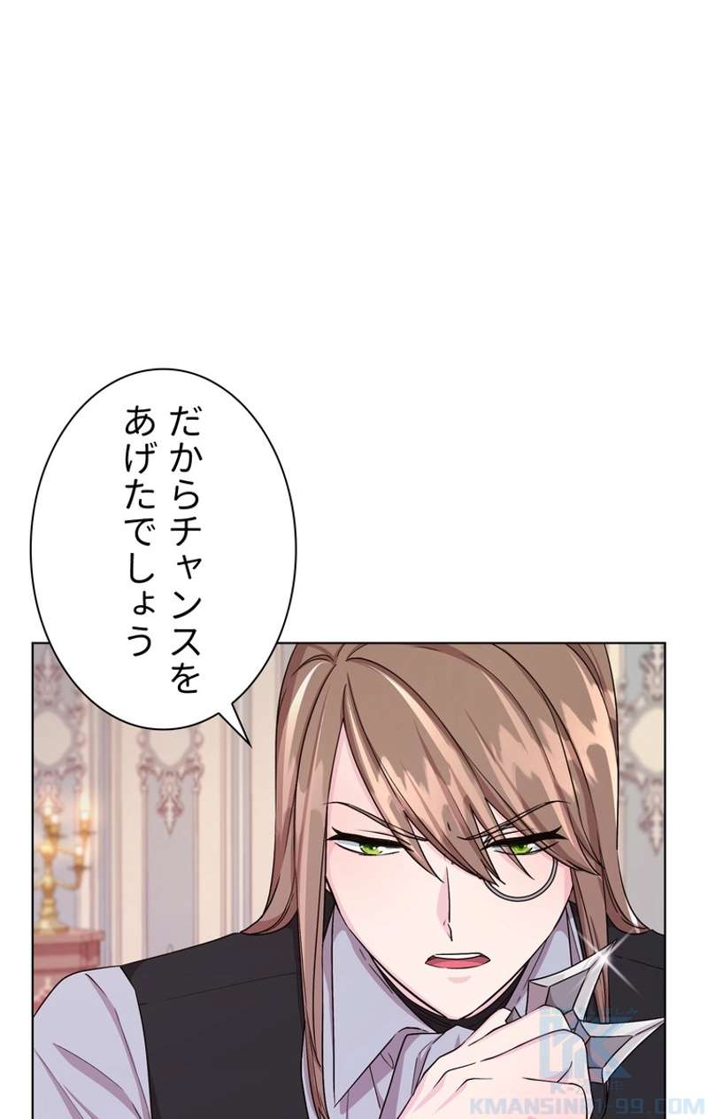 P68