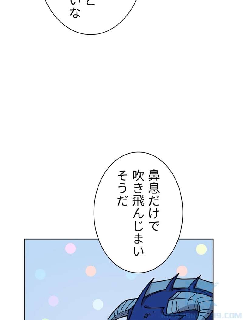 P107