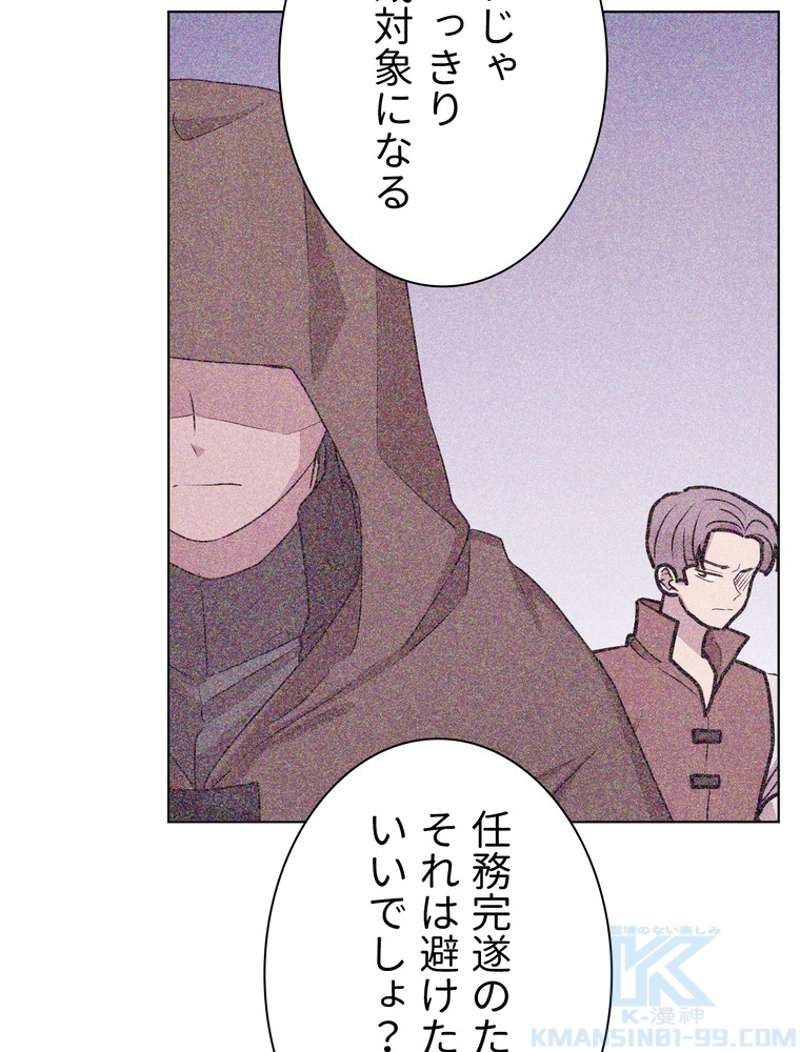 P62