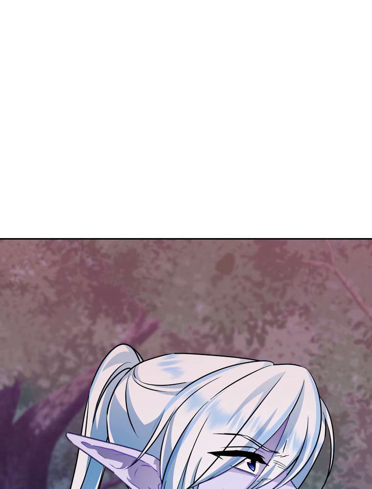 P96