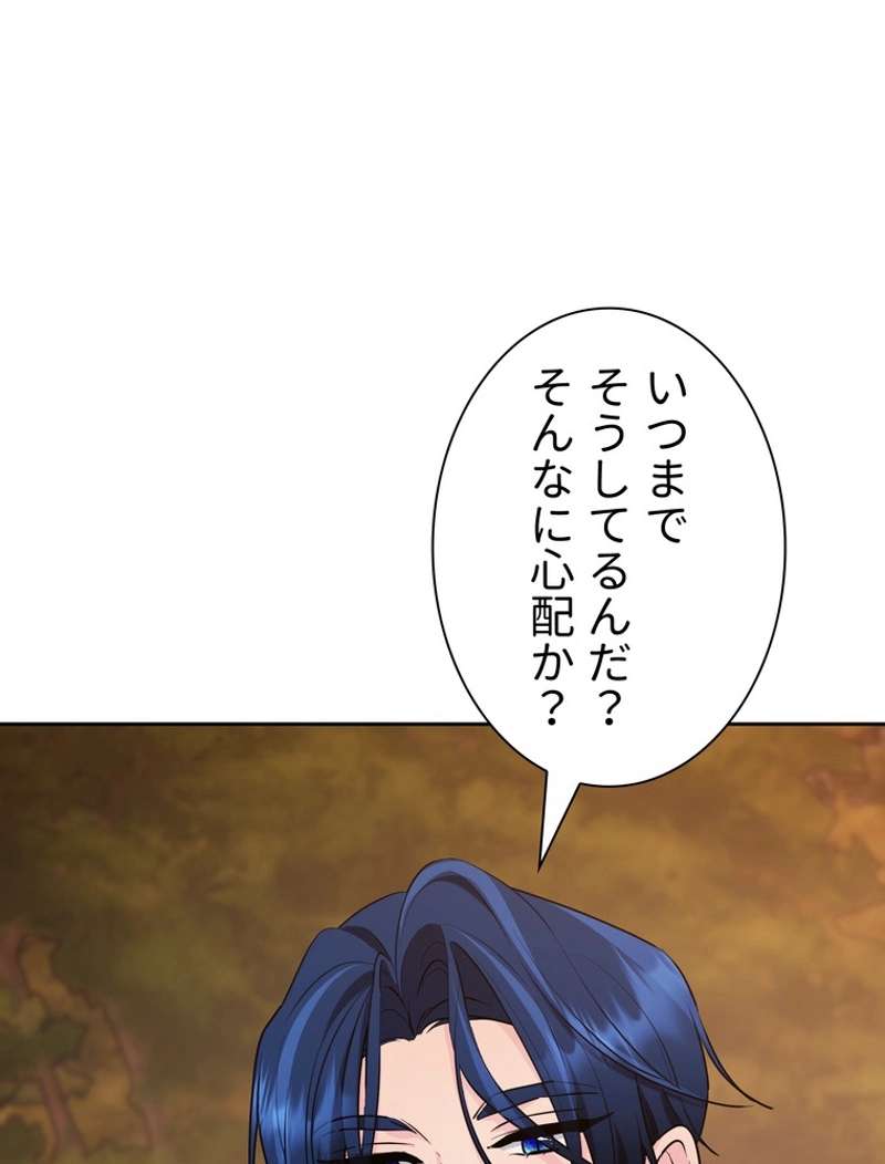 P89