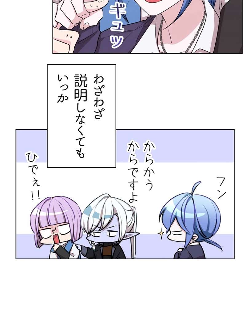 P37