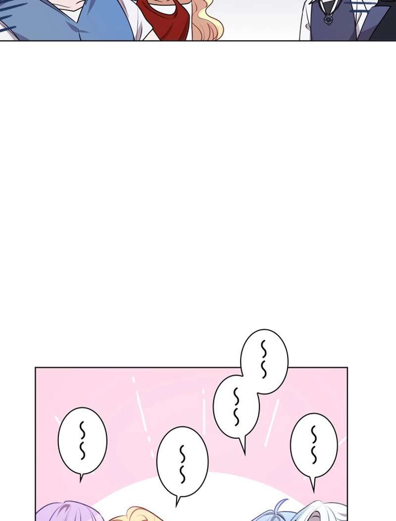 P52
