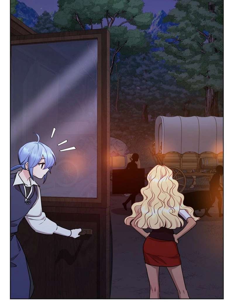 P58