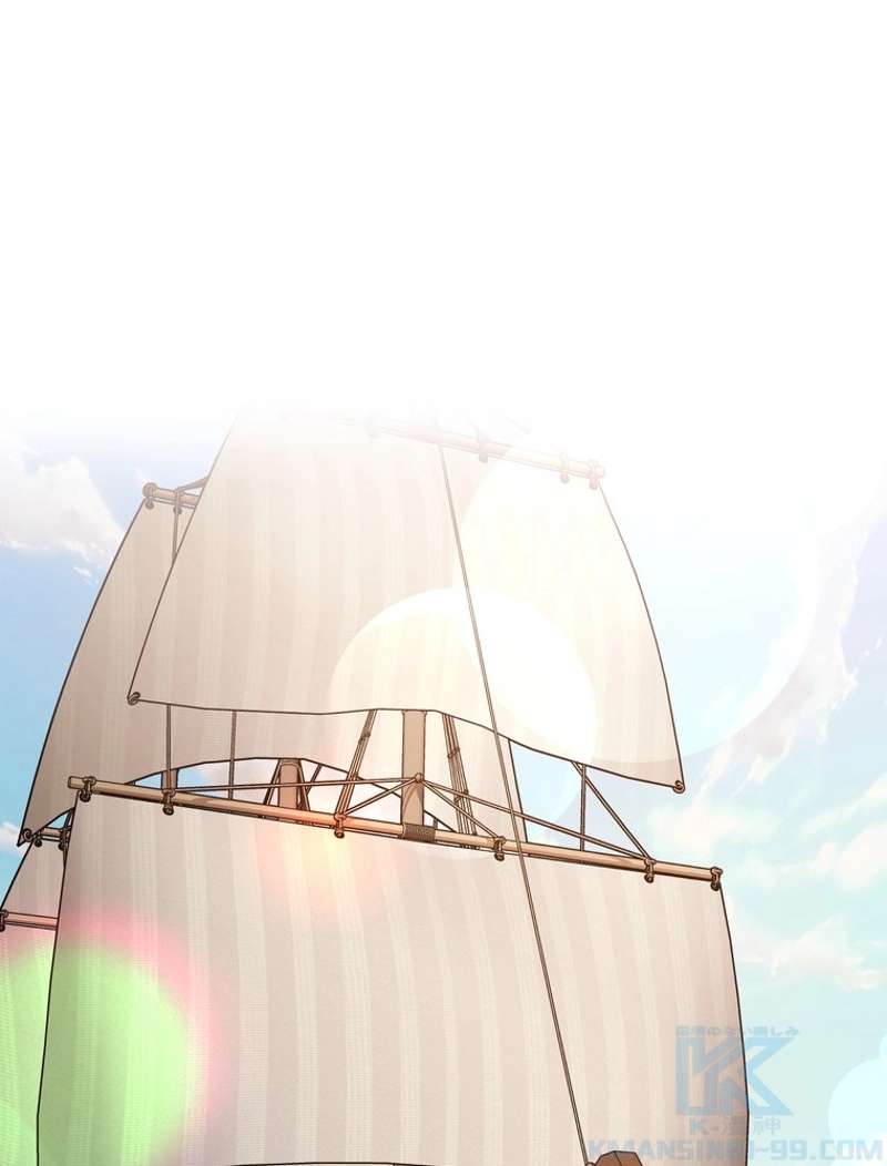 P101