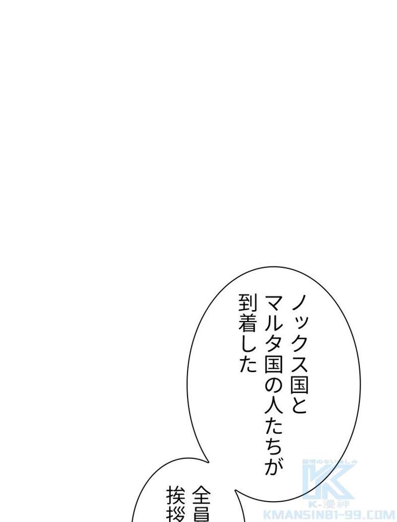 P68
