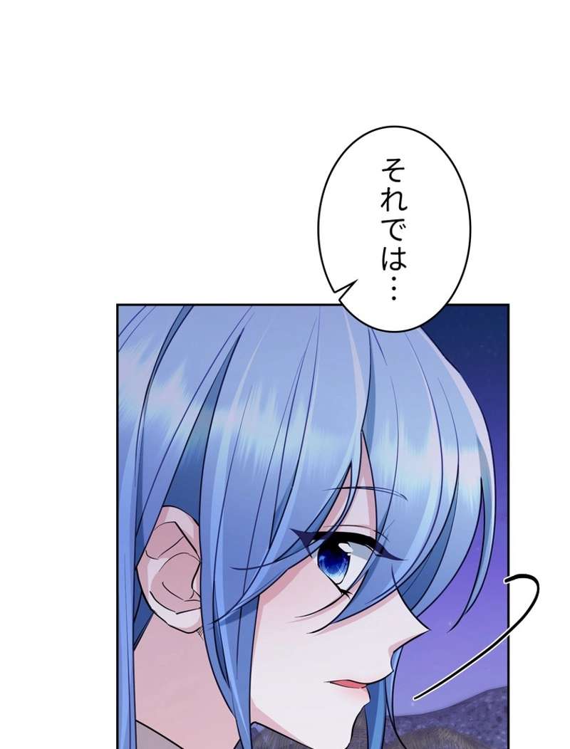 P126