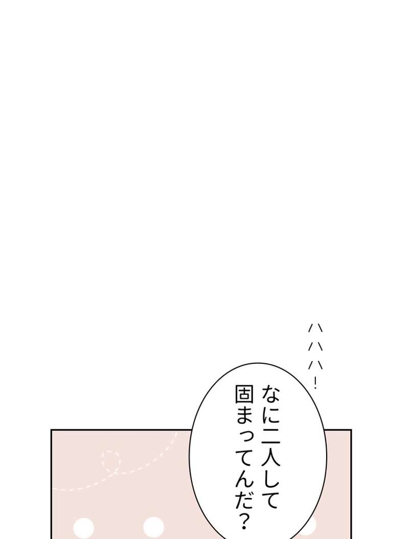 P99