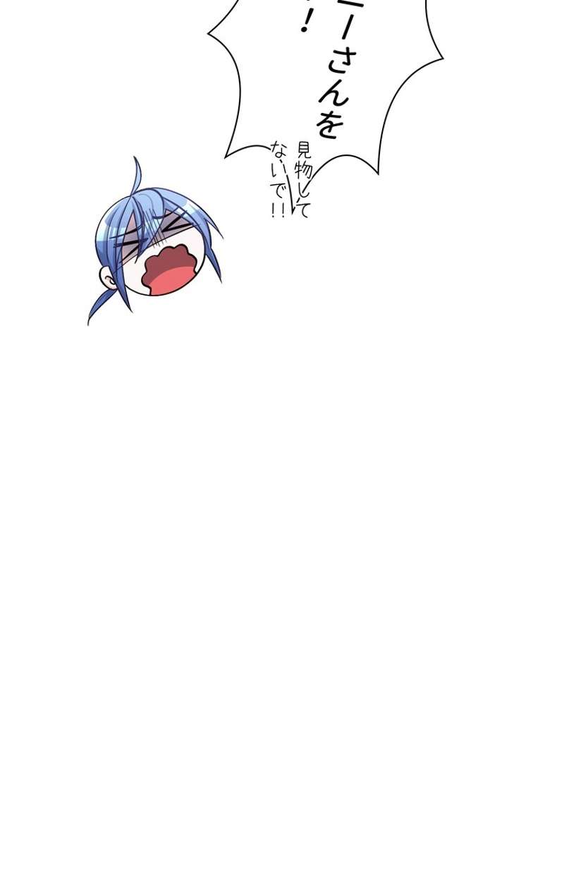 P46